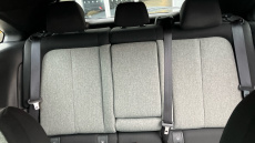 Mazda Mx-30 107kW SE-L Lux 35.5kWh 5dr Auto Electric Hatchback